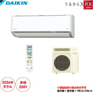 S406ATRP-W 14p P200V CE\͂ɃAbvBC@\ځu邳Xv(^ï׎ԑт̎ws)yBzǎtsz