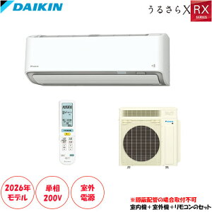 Od200V^CvS406ATRV-W 14p P200V Od CE\͂ɃAbvBC@\ځu邳Xv(^ï׎ԑт̎ws)yBzǎtsz