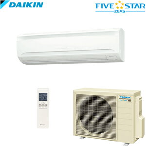 SSRA63CNT �_�C�L�� FIVE STAR ZEAS �Ǌ|�` �O��(����)200V ���C�����X�����R�������[�J�[�����ւ̈דy���j���Ԏw��s�A���͂���2�ւɕ�����܂���