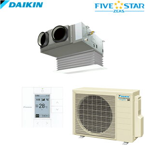 SSRB50CT �_�C�L�� FIVE STAR ZEAS �V�䖄���r���g�C�� Hi�^�C�v �O��(����)200V ���C���[�h�����R�������[�J�[�����ւ̈דy���j���Ԏw��s�A���͂���2�ւɕ�����܂���