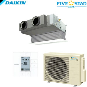 SSRB63CV �_�C�L�� FIVE STAR ZEAS �V�䖄���r���g�C�� Hi�^�C�v �P��200V ���C���[�h�����R�������[�J�[�����ւ̈דy���j���Ԏw��s�A���͂���2�ւɕ�����܂���