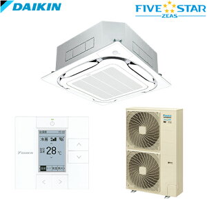SSRC112D �_�C�L�� FIVE STAR ZEAS �V��J�Z�b�g�` 4���� S-���E���h�t���[�Z���W���O�^�C�v �O��(����)200V ���C���[�h�����R��