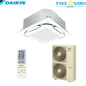 SSRC112DN �_�C�L�� FIVE STAR ZEAS �V��J�Z�b�g�` 4���� S-���E���h�t���[�Z���W���O�^�C�v �O��(����)200V ���C�����X�����R��