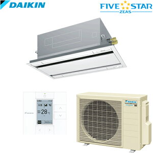 SSRG50CT �_�C�L�� FIVE STAR ZEAS �V��J�Z�b�g�` 2���� �G�R�E�_�u���t���[�Z���W���O�^�C�v �O��(����)200V ���C���[�h�����R�������[�J�[�����ւ̈דy���j���Ԏw��s�A���͂���2�ւɕ������