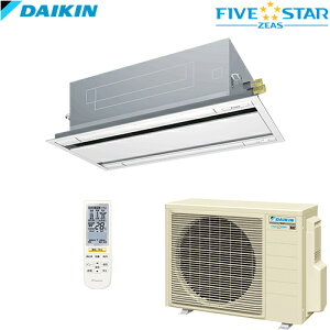 SSRG63CNV �_�C�L�� FIVE STAR ZEAS �V��J�Z�b�g�` 2���� �G�R�E�_�u���t���[�Z���W���O�^�C�v �P��200V ���C�����X�����R�������[�J�[�����ւ̈דy���j���Ԏw��s�A���͂���2�ւɕ�����܂���
