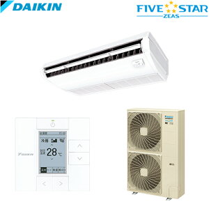 SSRH140D �_�C�L�� FIVE STAR ZEAS �V��݌`�Z���W���O�^�C�v �O��(����)200V ���C���[�h�����R��
