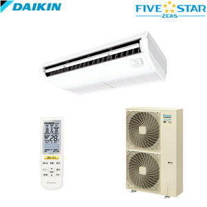 SSRH140DN �_�C�L�� FIVE STAR ZEAS �V��݌`�Z���W���O�^�C�v �O��(����)200V ���C�����X�����R��