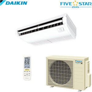 SSRH40CNV �_�C�L�� FIVE STAR ZEAS �V��݌` �Z���W���O�^�C�v �y�A �P��200V ���C�����X�����R�������[�J�[�����ւ̈דy���j���Ԏw��s�A���͂���2�ւɕ�����܂���