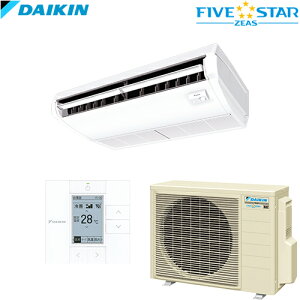 SSRH40CV �_�C�L�� FIVE STAR ZEAS �V��݌` �Z���W���O�^�C�v �y�A �P��200V ���C���[�h�����R�������[�J�[�����ւ̈דy���j���Ԏw��s�A���͂���2�ւɕ�����܂���