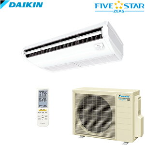 SSRH40CNT �_�C�L�� FIVE STAR ZEAS �V��݌` �Z���W���O�^�C�v �y�A �O��(����)200V ���C�����X�����R�������[�J�[�����ւ̈דy���j���Ԏw��s�A���͂���2�ւɕ�����܂���