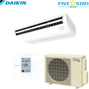 SSRH63CT �_�C�L�� FIVE STAR ZEAS �V��݌` �Z���W���O�^�C�v �y�A �O��(����)200V ���C���[�h�����R�������[�J�[�����ւ̈דy���j���Ԏw��s�A���͂���2�ւɕ�����܂���