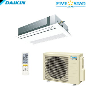 SSRK40CNT �_�C�L�� FIVE STAR ZEAS �V��J�Z�b�g�` 1���� �V���O���t���[�Z���W���O�^�C�v �O��(����)200V ���C�����X�����R�������[�J�[�����ւ̈דy���j���Ԏw��s�A���͂���2�ւɕ�����܂�