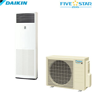 SSRV56CT �_�C�L�� FIVE STAR ZEAS ���u�` �O��(����)200V ���C���[�h�����R�������[�J�[�����ւ̈דy���j���Ԏw��s�A���͂���2�ւɕ�����܂���