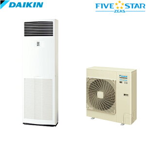 SSRV80DT �_�C�L�� FIVE STAR ZEAS ���u�` �O��(����)200V ���C���[�h�����R��