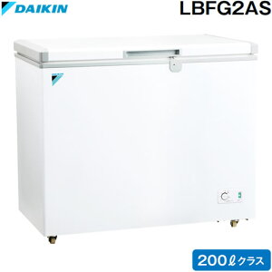 _CLⓀXgbJ[200LNX@LBFG2AS @s@Ԏws