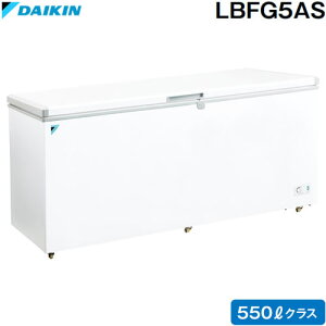 �_�C�L���Ⓚ�X�g�b�J�[500L�N���X�@LBFG5AS ���ԏ�n���@������s�@���Ԏw��s��