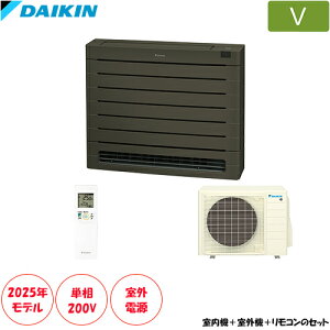 S565AVV-T 18p u`
