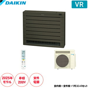 S635AVRV-T 20p u` Ƃ @\t (VRV[Y)