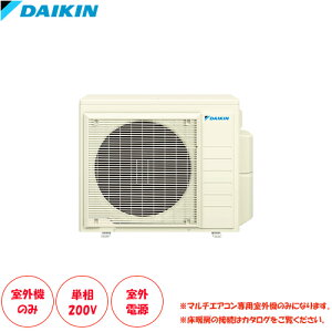 5M1003AV VXe}`5pO@ @v15.6kW(^ï׎ԑт̎ws)