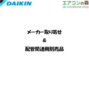 _CL KHRP58S216T }ǃZbg T^yLZsz