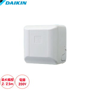 K-DU155」の人気商品一覧 | 安い商品を通販サイトから探す - 価格.com