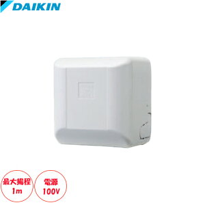 k-kdu573」の人気商品一覧・価格比較 - 価格.com
