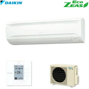 SZRA80BYT _CL EcoZEAS Ǌ|` VO O200V C[hR[J[ւ̈דyjԎwsA͂2ւɕ܂