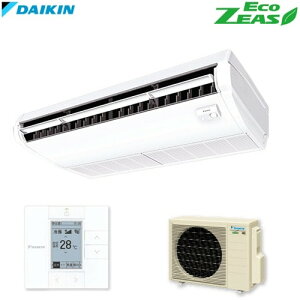 SZRH80BYT _CL EcoZEAS V݌` W^Cv VO O()200V C[hR[J[ւ̈דyjԎwsA͂2ւɕ܂