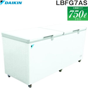 _CLⓀXgbJ[700LNX@LBFG7AS@s@ԏn