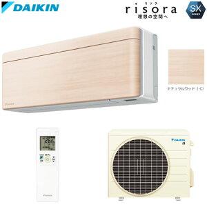 S283ATSS-C 10p risora ƐFŗz̋ԂʂX^CbVGAR
