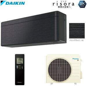 S363ATSS-K 12p risora ƐFŗz̋ԂʂX^CbVGAR