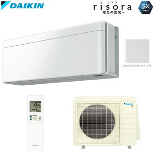 S403ATSP-F 14p P200V risora ƐFŗz̋ԂʂX^CbVGAR