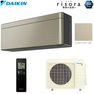 S403ATSP-N 14p P200V risora ƐFŗz̋ԂʂX^CbVGAR