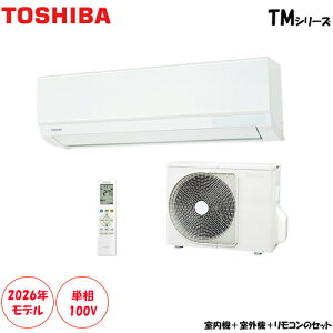 RAS-2216TM-W ���6���p�@����