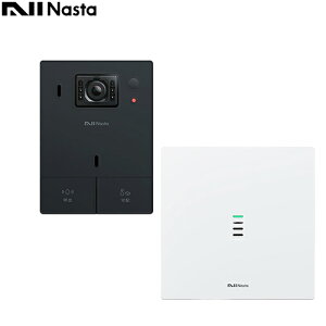 KS-DP01U-BK ubNhAz X}zΉ