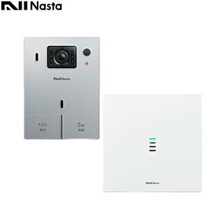 KS-DP01U-SV Vo[ hAz X}zΉ