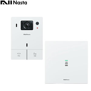 KS-DP01U-W zCg hAz X}zΉ