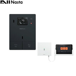 KS-DP01UT-BK ubN hAz X}zΉ