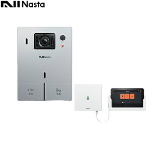 KS-DP01UT-SV Vo[ hAz X}zΉ