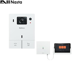 KS-DP01UT-W zCg hAz X}zΉ