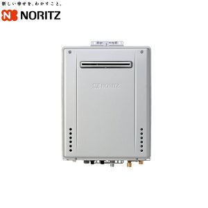 GT-C2472SAW BLyssKXzRʔ