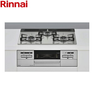 RHS31W35T2DGAVWyssKXzMytone(}Cg[) 60cm^Cv VL[Vo[ Wt[hA