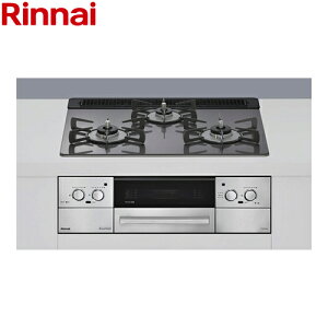 RHS31W42J4RSTWyLPKXzLisse(bZ) 60cm^Cv TeVo[