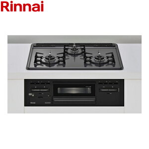 RS31M5H2SABWyssKXzrgCR^ 60cm^Cv Жʏ _[NO[