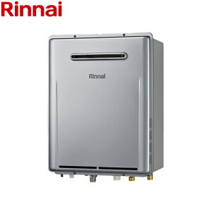 RUF-E2006SAW-AyssKXzeco 20OǊ|^KXӂ닋