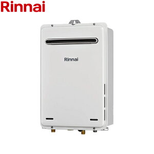 RUX-A2416W-A-EyLPKXz24OǊ|^KXp@