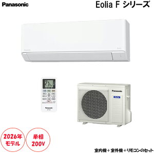 CS-566DFL2-W ���18���p �P��200V �p���t�������K �X�^���_�[�h���f��