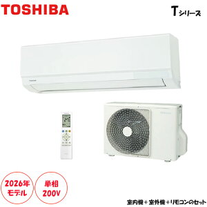 RAS-4026T-W ���14���p�@����