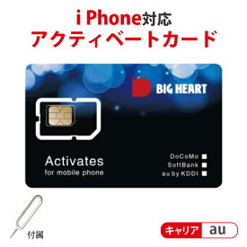 楽天市場 Iphone 5s Simカード サイズの通販
