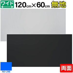 �J�b�e�B���O�}�b�g ���C�h �T�C�Y 120cm x 60cm x 3mm �y���n�z���� �Ɩ��p �H�� �J�b�^�[�}�b�g �f�X�N�}�b�g 2�F����I�� ���� �唻 �؂�o�� ���` �ٖD �^�� ��Ƒ� �v�����f�� 600 1200 600mm 1200mm